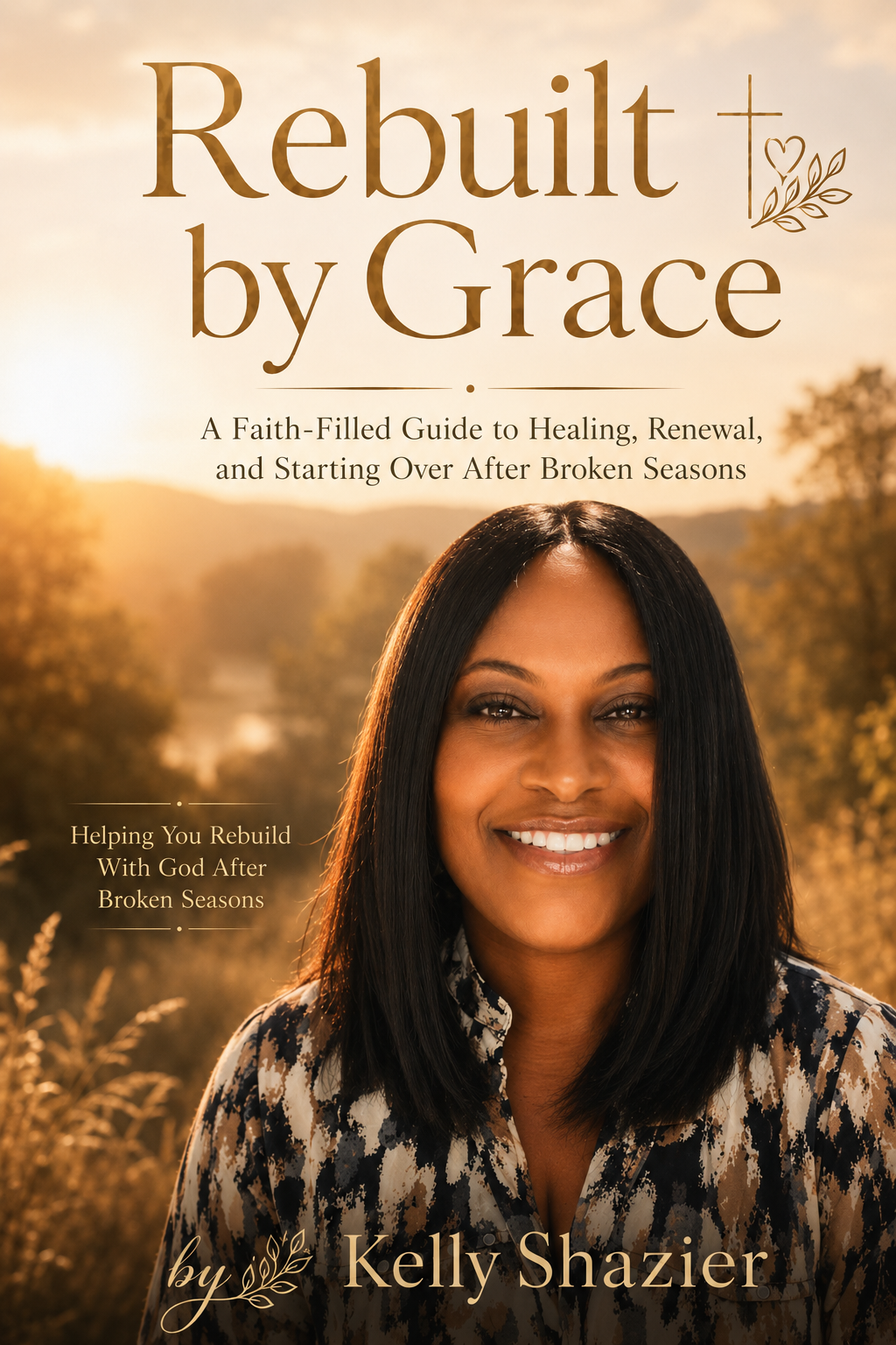 Faith Base E-books and Workbooks