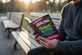 7-Day Healing from Shame Guide for Men | Faith-Based Healing Guide